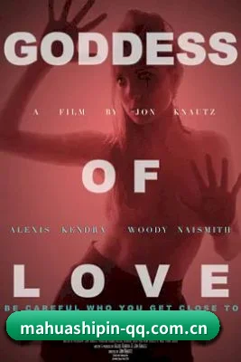 ✨ 第一手猛料与高清直拍